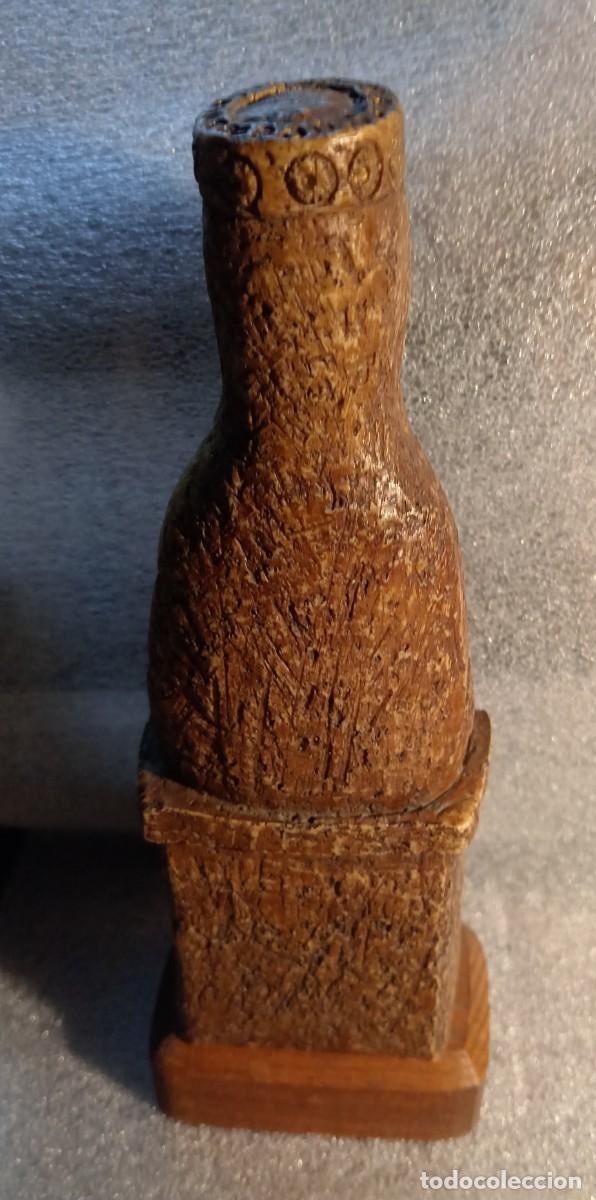 Arte: VIRGEN ESTILO ROM&Aacute;NICO - Foto 3