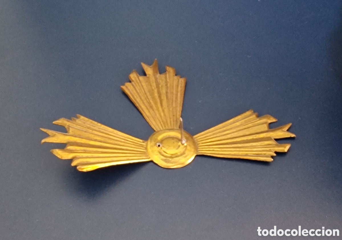 Arte: Ni&ntilde;o Jes&uacute;s de Olot en su cuna - Foto 10