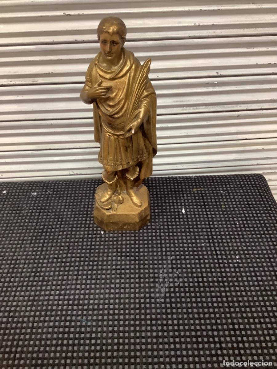 Arte: Imagen religiosa.Olot - Foto 2
