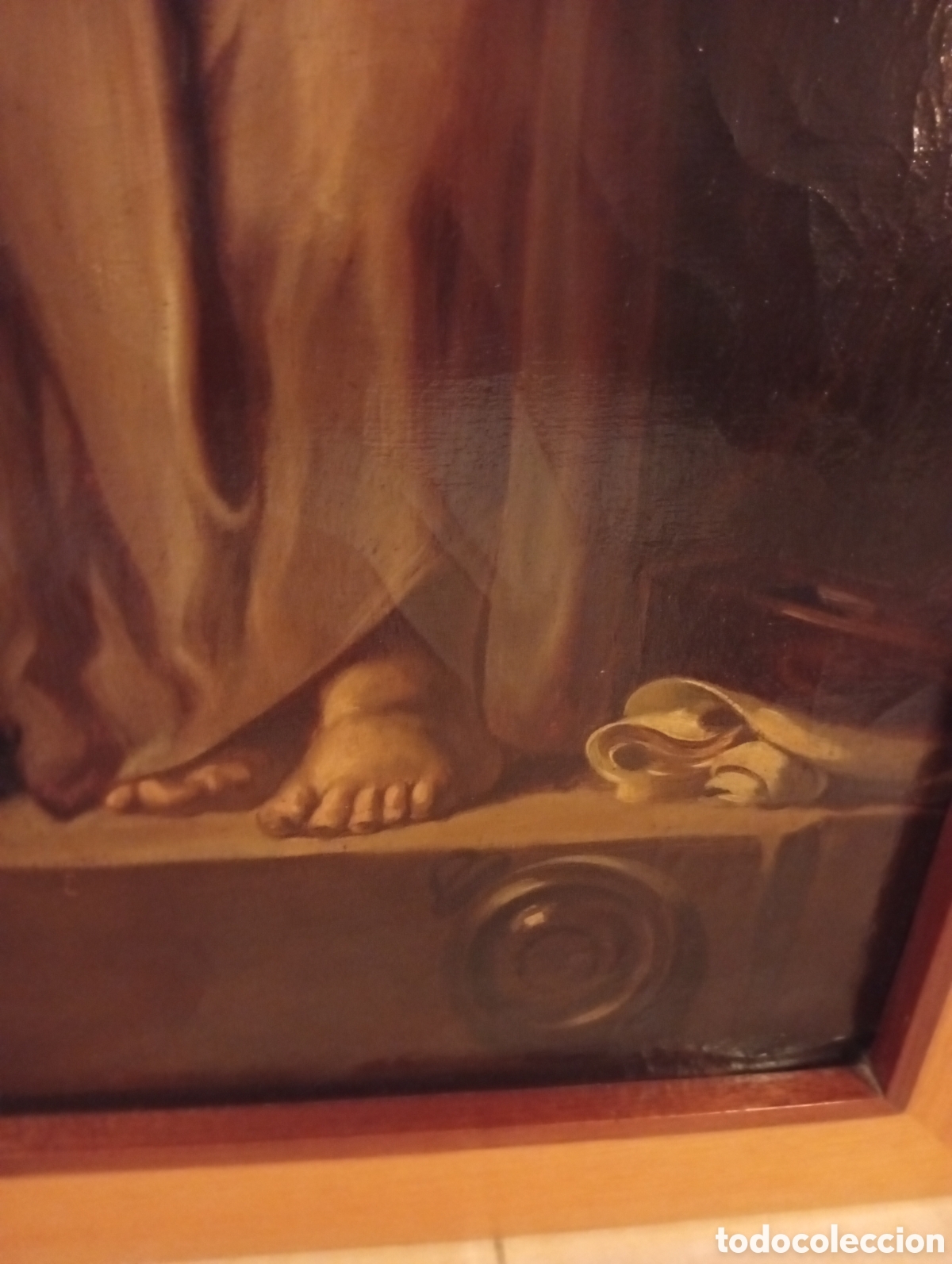 Arte: Mart&iacute;n Von Feuerstein - Foto 2