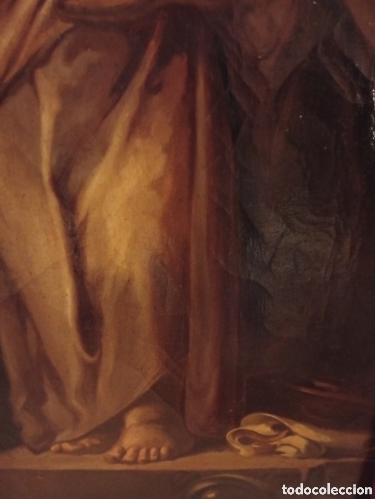Arte: Mart&iacute;n Von Feuerstein - Foto 5