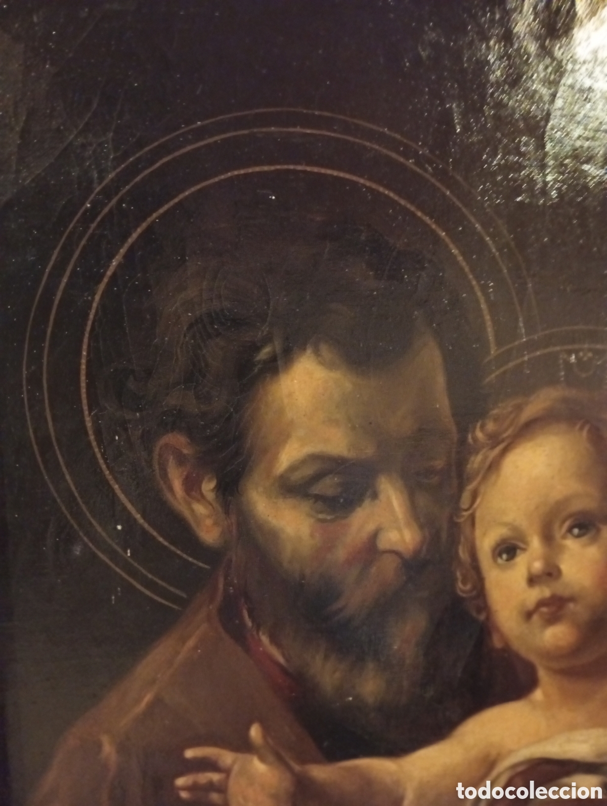 Arte: Mart&iacute;n Von Feuerstein - Foto 6