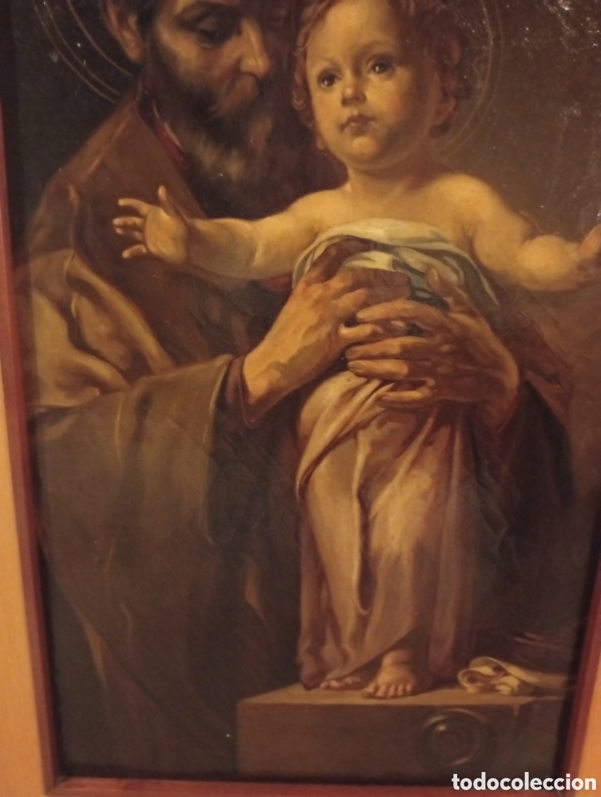 Arte: Mart&iacute;n Von Feuerstein - Foto 7