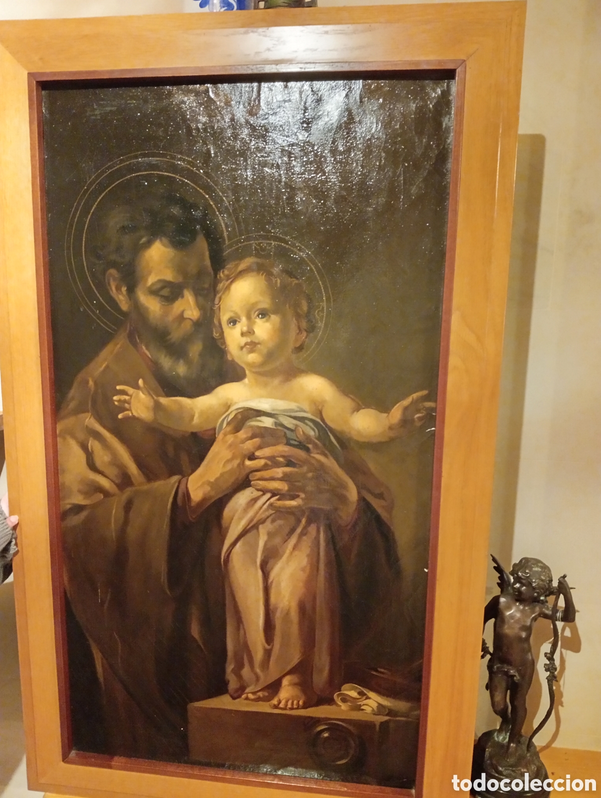 Arte: Mart&iacute;n Von Feuerstein - Foto 1