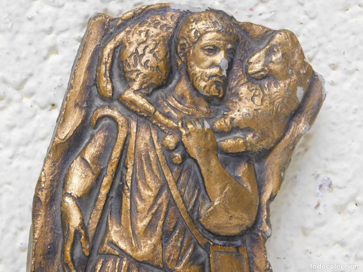 Arte: RELIEVE - JOAN MAYN&Eacute; - Foto 2