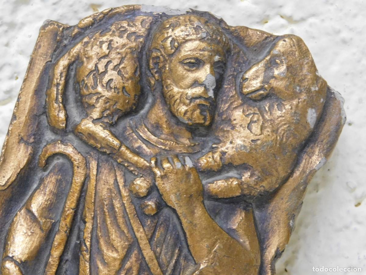 Arte: RELIEVE - JOAN MAYN&Eacute; - Foto 5