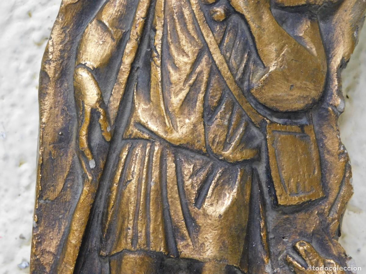 Arte: RELIEVE - JOAN MAYN&Eacute; - Foto 7