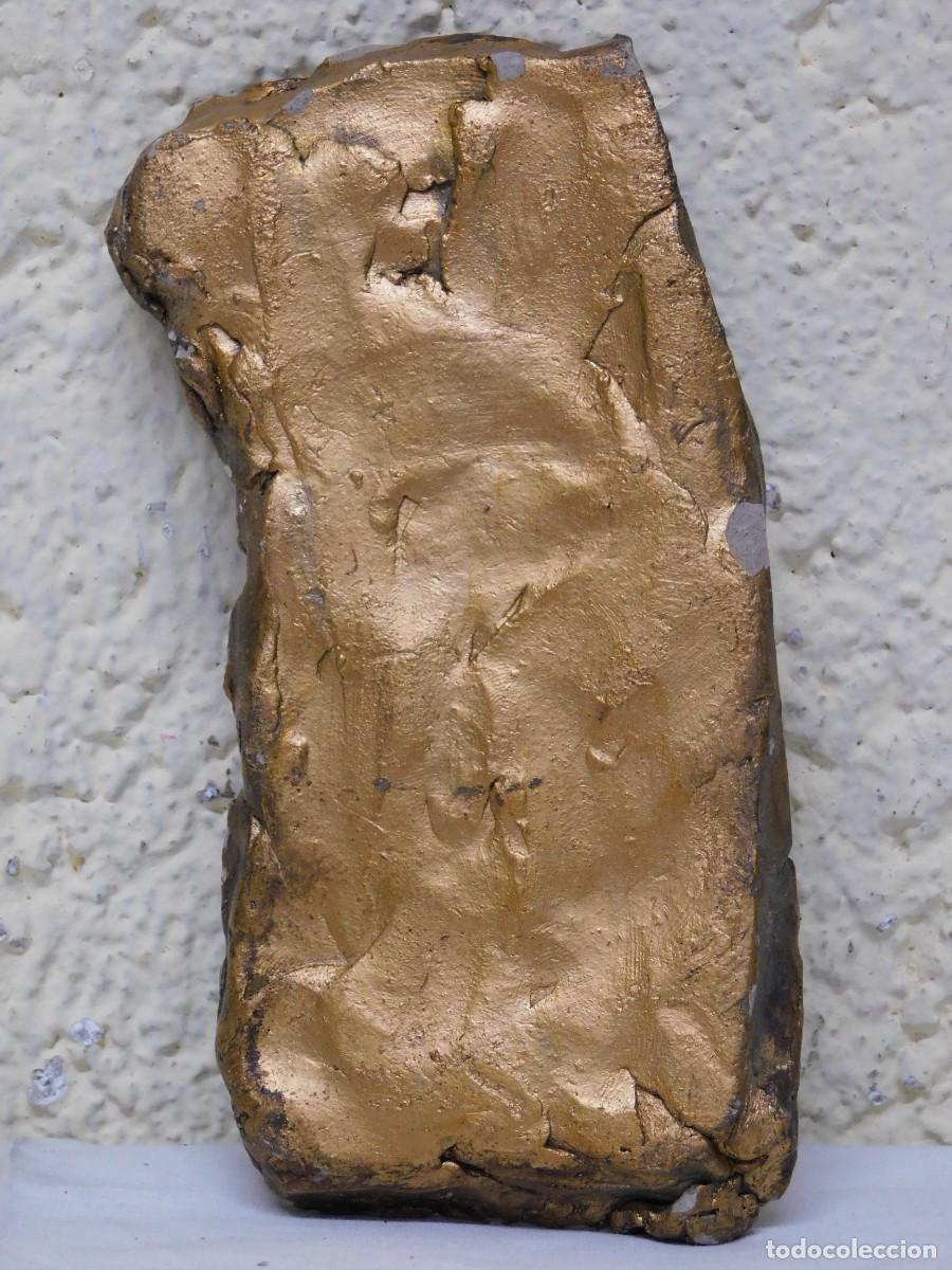 Arte: RELIEVE - JOAN MAYN&Eacute; - Foto 9