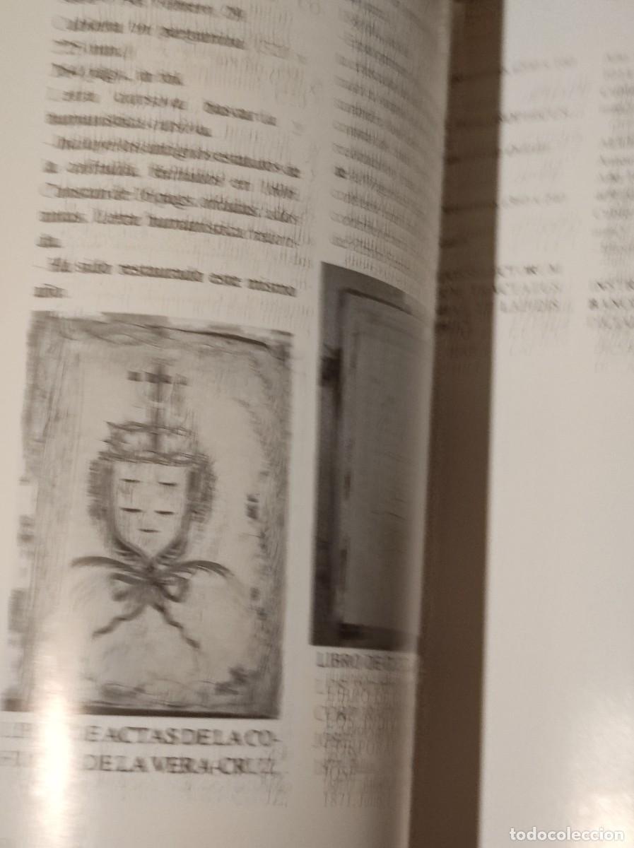 Arte: LIBRO DE ARTE SACRO REQUENENSE - Foto 2