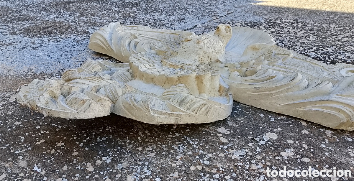 Arte: Paloma Esp&iacute;ritu Santo - Foto 3