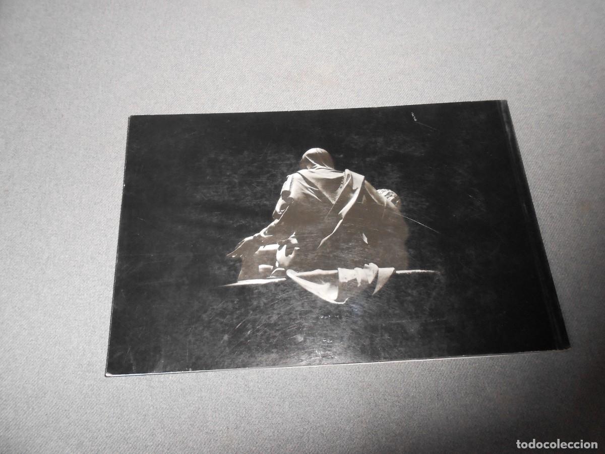 Arte: LA PIET&Aacute;. MICHALANGELO. - Foto 10