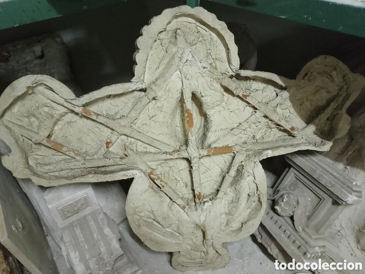 Arte: Paloma Esp&iacute;ritu Santo - Foto 5