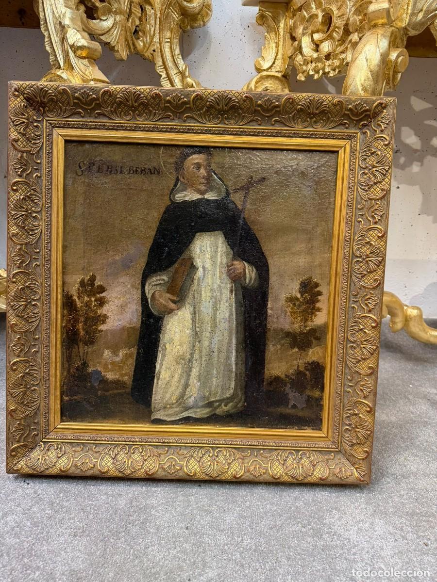 Arte: Santo Domingo de Guzm&aacute;n, - Foto 1