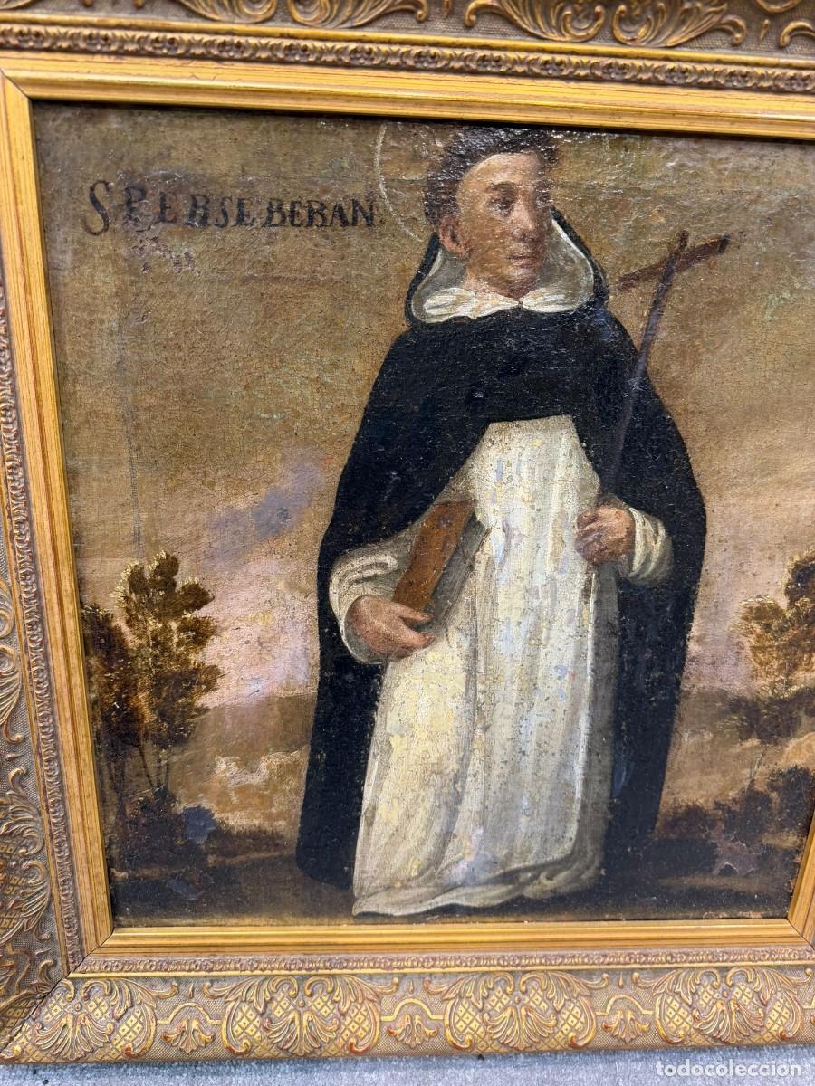 Arte: Santo Domingo de Guzm&aacute;n, - Foto 2