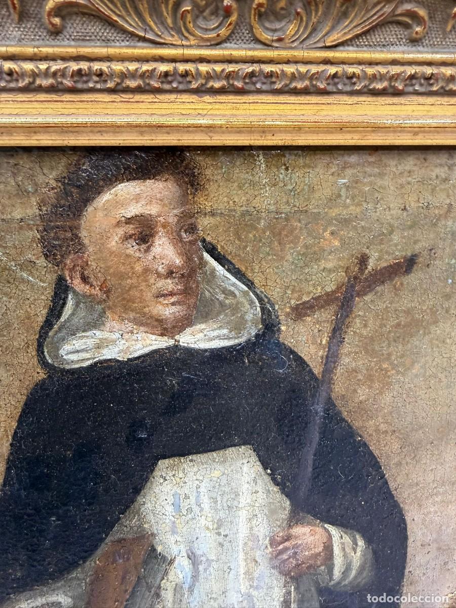 Arte: Santo Domingo de Guzm&aacute;n, - Foto 5