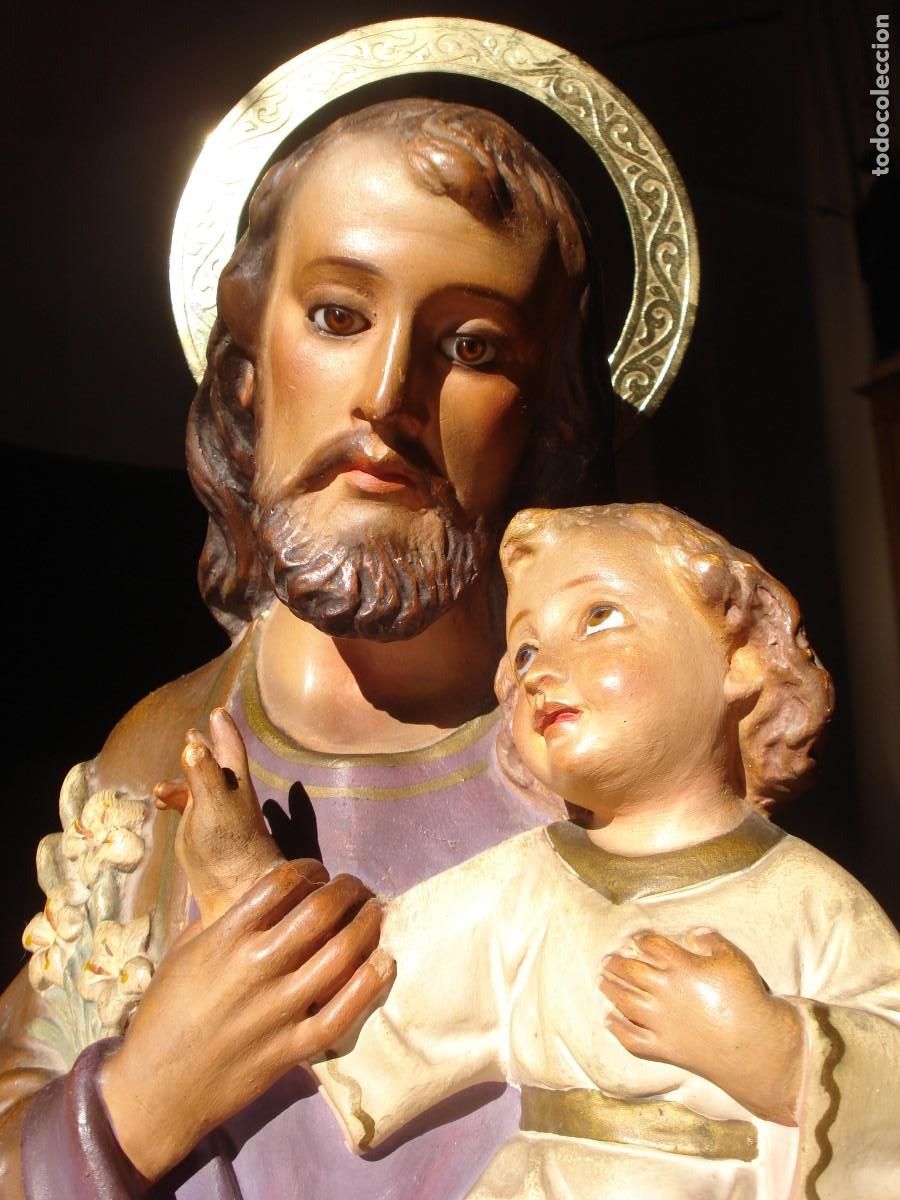 Arte: SAN JOSE CASA BOCHACA