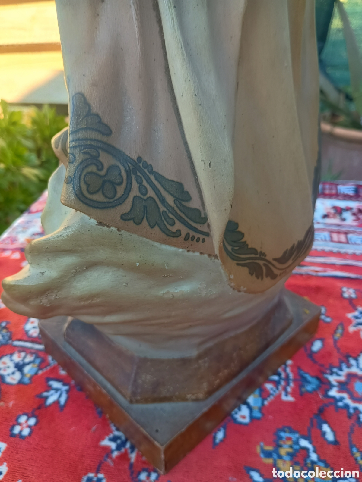 Arte: Sagrado coraz&oacute;n de Jes&uacute;s - Foto 19