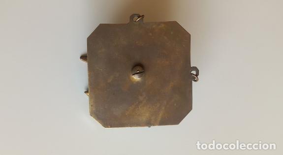 Arte: ANTIGUO ESPIRITU SANTO . - Foto 4