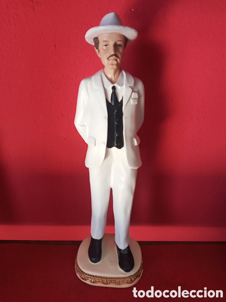 Arte: DOCTOR GREGORIO HERN&Aacute;NDEZ CISNEROS PETICIONES DE SALUD
