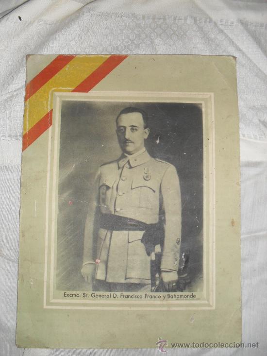 Arte: grabado franco - Foto 1