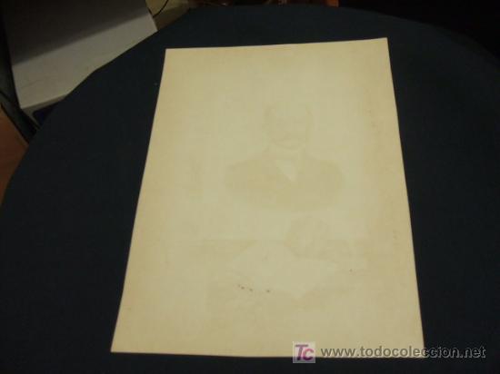 Arte: POSADA HERRERA - - Foto 3