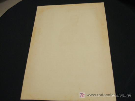 Arte: E. CALLEJA - - Foto 3