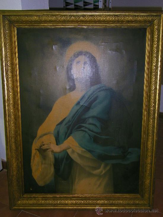 Arte: VIRGEN - Foto 2