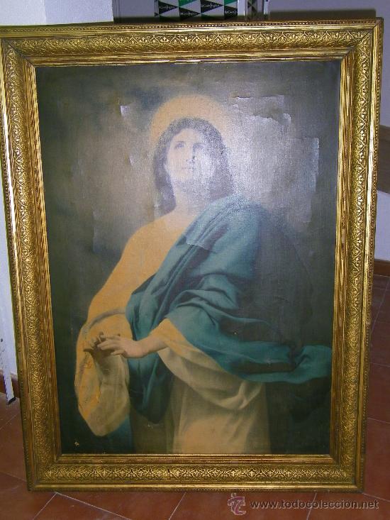 Arte: VIRGEN - Foto 3
