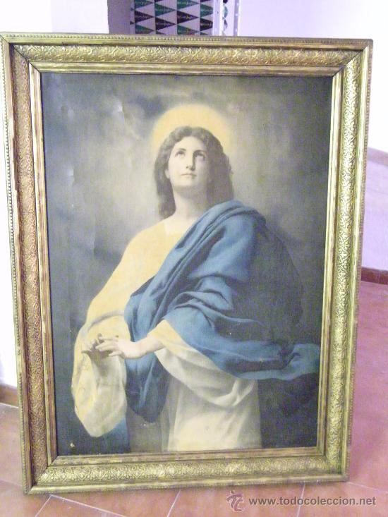 Arte: VIRGEN - Foto 5