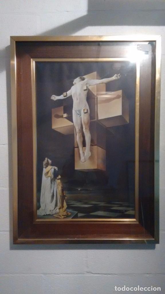 Arte: DALI. - Foto 1