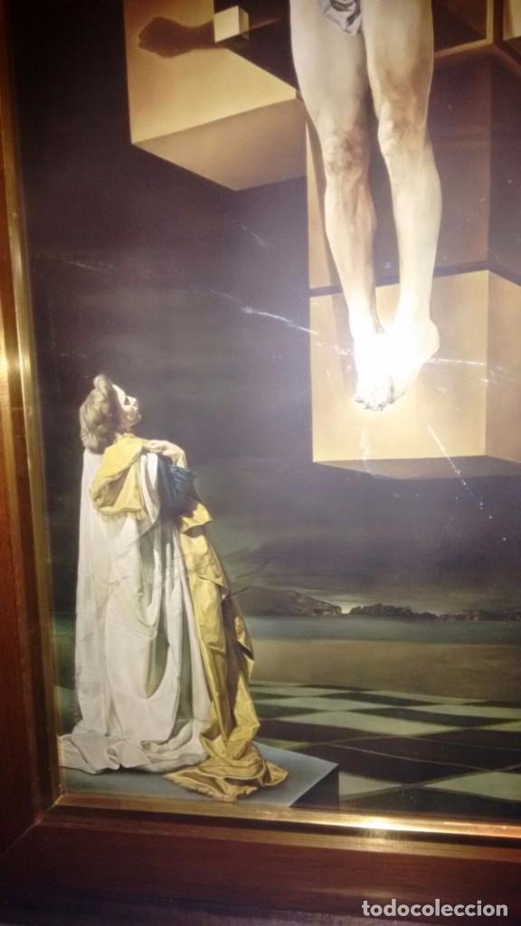 Arte: DALI. - Foto 2