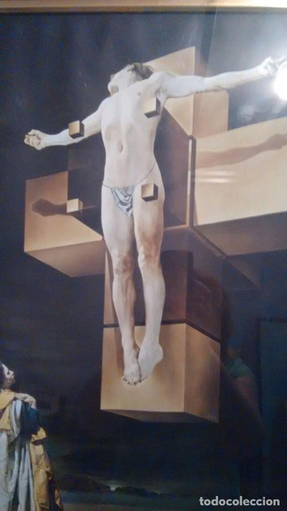 Arte: DALI. - Foto 3