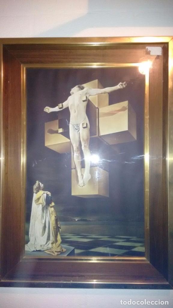 Arte: DALI. - Foto 4