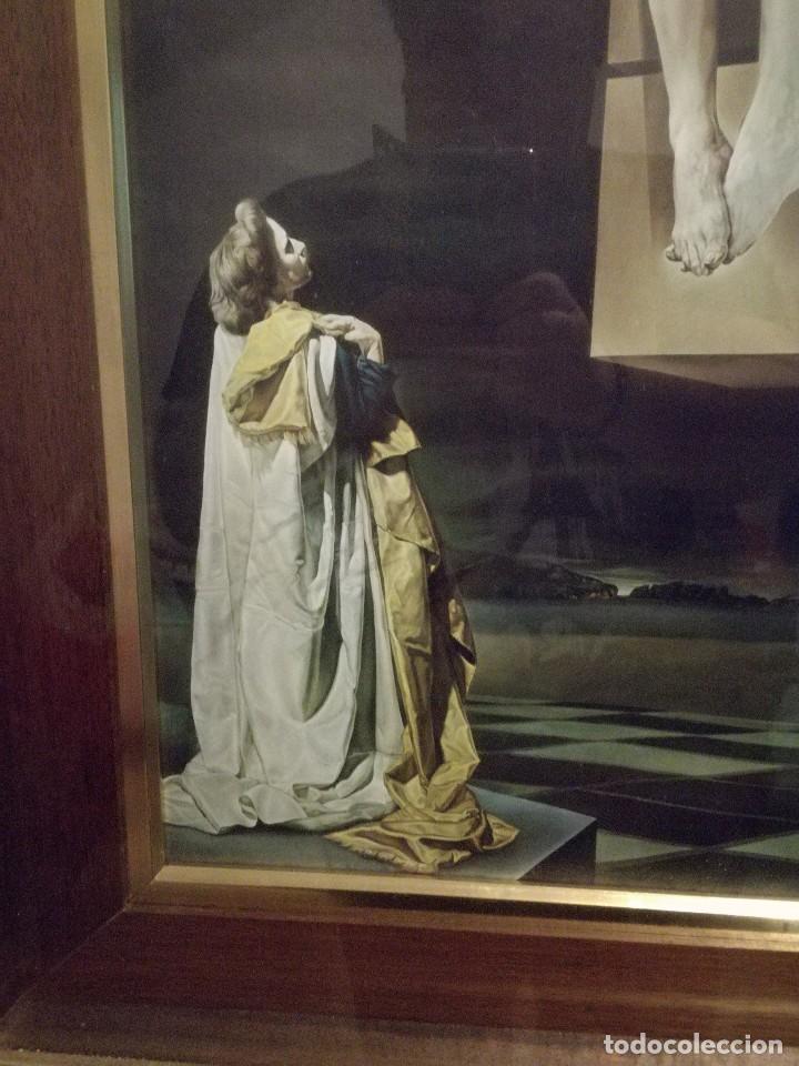 Arte: DALI. - Foto 5