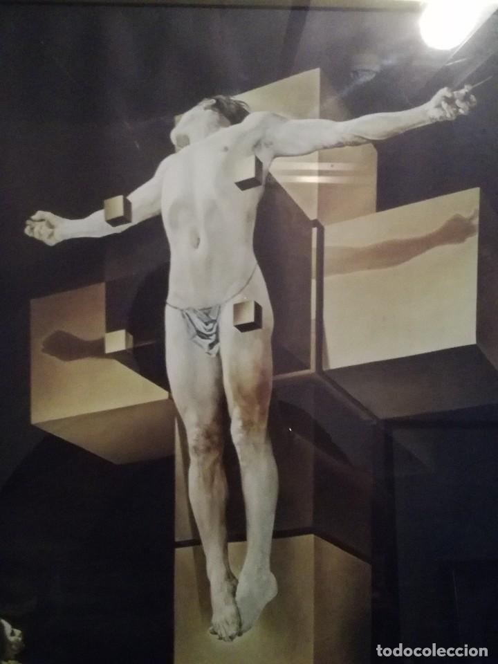Arte: DALI. - Foto 6