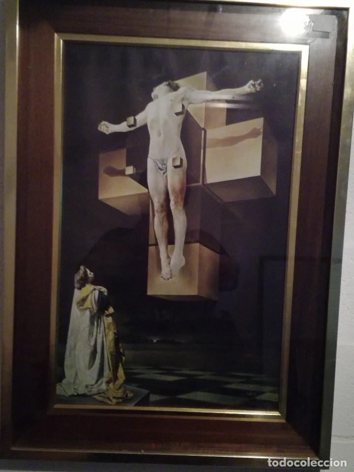 Arte: DALI. - Foto 7