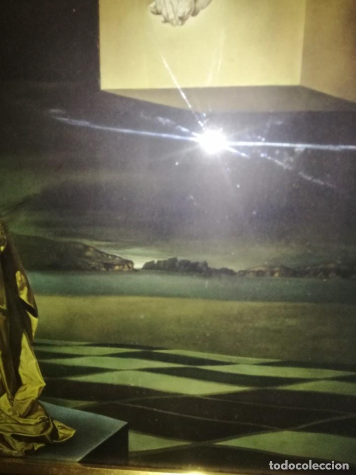 Arte: DALI. - Foto 8