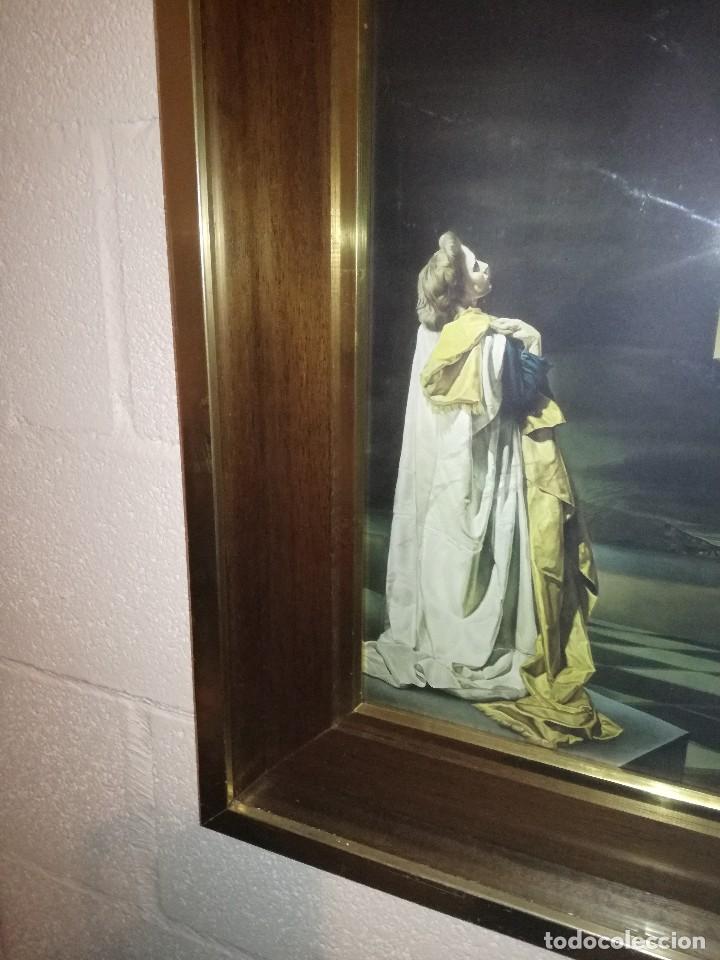 Arte: DALI. - Foto 9