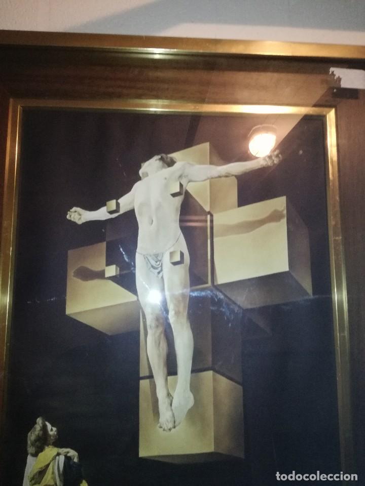 Arte: DALI. - Foto 10