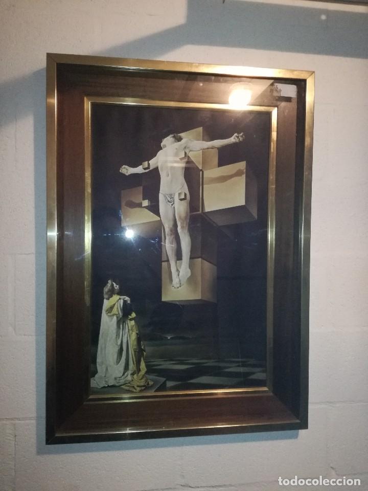 Arte: DALI. - Foto 11