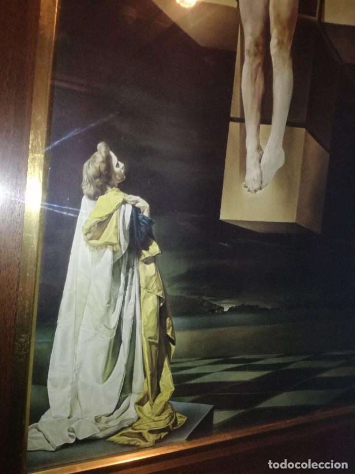 Arte: DALI. - Foto 12