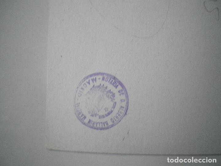 Arte: CELESTINO CUEVAS - Foto 7