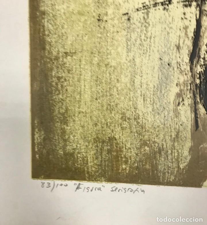 Arte: OLIVEIRA - Foto 3