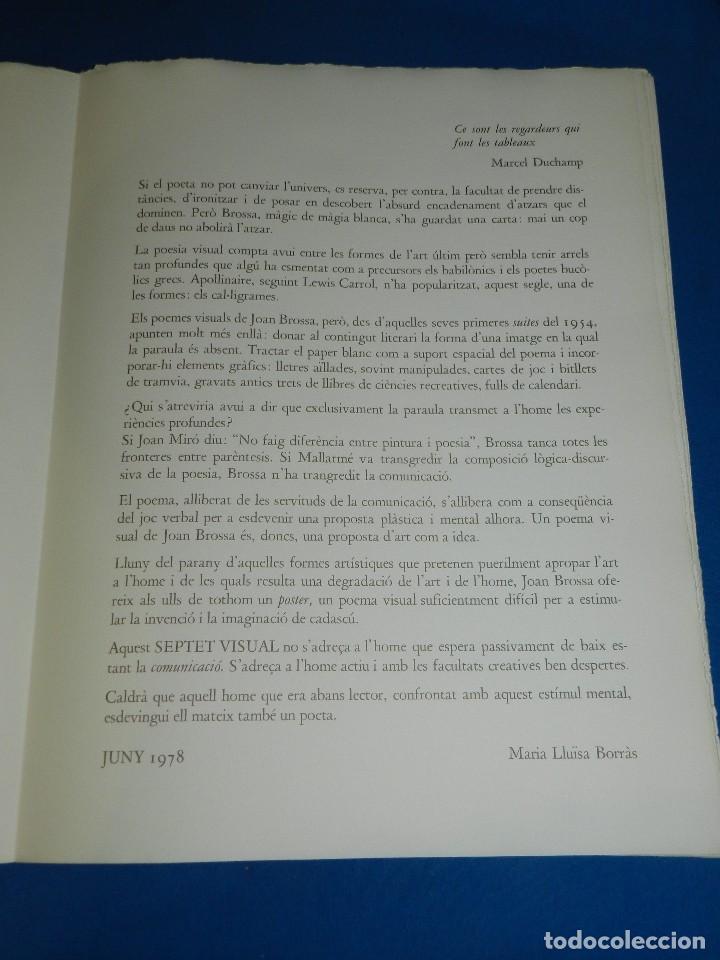 Foto adicional 1