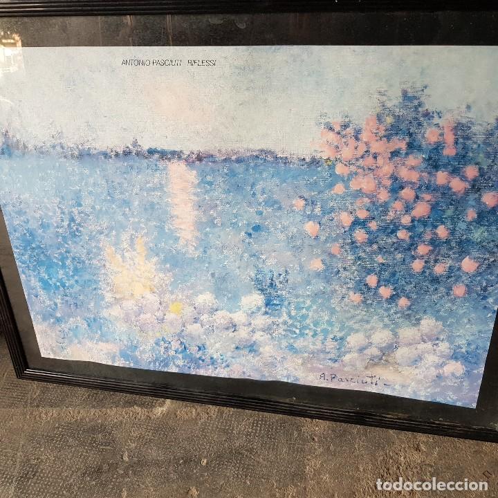 Arte: ANTONIO PASCIUTI - Foto 1