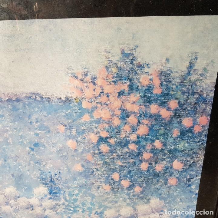 Arte: ANTONIO PASCIUTI - Foto 2