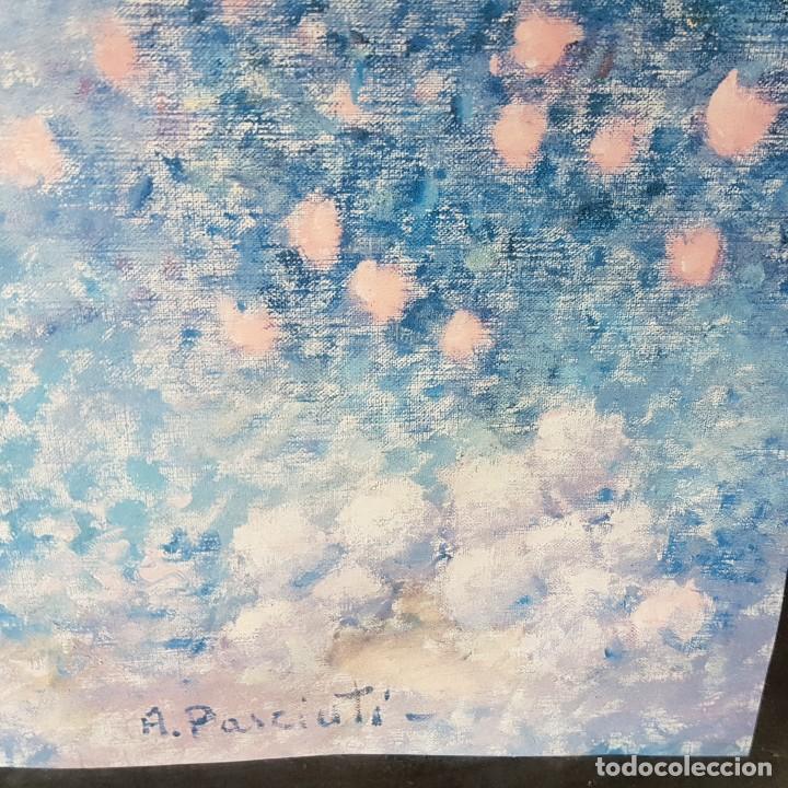 Arte: ANTONIO PASCIUTI - Foto 3