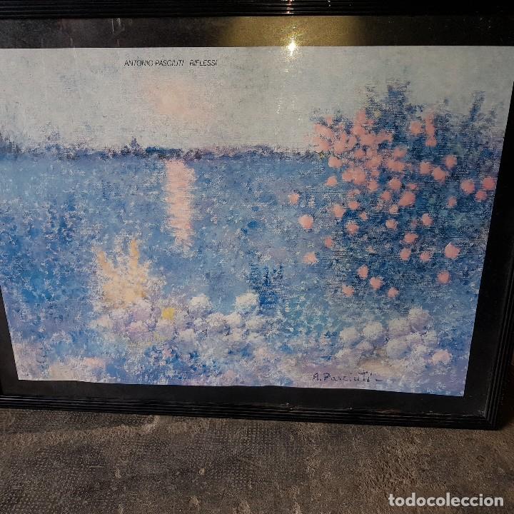 Arte: ANTONIO PASCIUTI - Foto 4