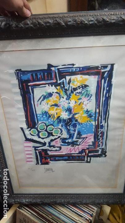 Arte: Serigraf&iacute;a Barreiro - Foto 4
