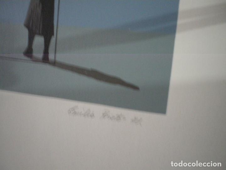 Arte: EMILIO PRIETO - Foto 3